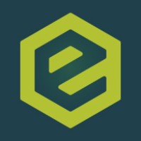 Element Creative Branding & Graphics logo - Similar company to Xtreme Signs & Graphics