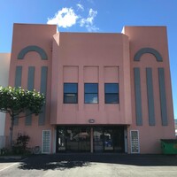 Music Center Of Hawaii, Inc.