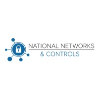 National Networks & Controls logo - Similar company to Nns Solution Ltd.