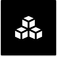 Material-Base
