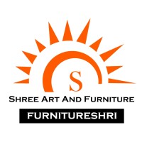SHREE ART AND FURNITURE