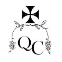 Sociedade Agrícola Quinta do Cabeço Lda logo - Similar company to Empatia Compaixão