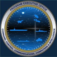 DON PEO C4I logo - Similar company to Don Peo Digital