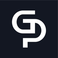 Genesis Partners logo - Similar company to Weeno