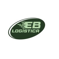 EB Logística logo - Similar company to Furest Pet