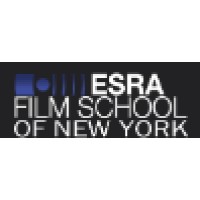 Esra Film School Of New York