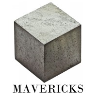 Mavericks BC logo - Similar company to Boca Engineering Co. | Spar