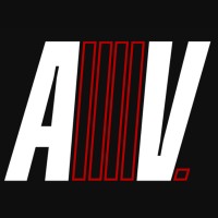 Ascend Visuals logo - Similar company to Do Not Cross