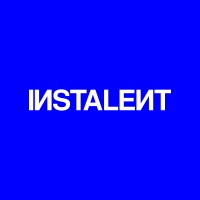 INSTALENT logo - Similar company to Cliender