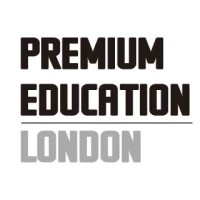 Premium Education International logo - Similar company to Jd Consultancy Ltd.