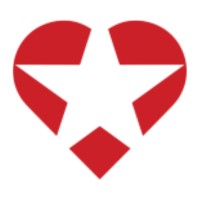 Compassionate Leaders Circle logo - Similar company to The Roda Group