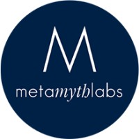 metamythlabs logo - Similar company to F-One