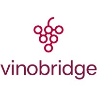 Vinobridge