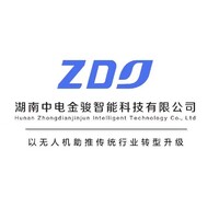 ZDJ logo - Similar company to Topviewai
