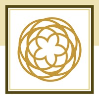 RESONANCE INTERIOR DECORATION LLC logo - Similar company to Classic Engineering Consultancy