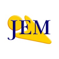 Jem Marketing & Fulfilment Services Ltd