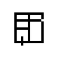 ARQU logo - Similar company to Nazca Technologies & Consulting, Llc