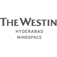 The Westin Hyderabad Mindspace - HR logo - Similar company to A2O Healthcare Management Service Inc