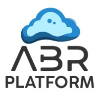 ABR PLATFORM INC. logo - Similar company to Saas Semantics