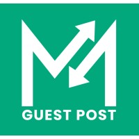 Guest Post Marketplace logo - Similar company to Expert Circle