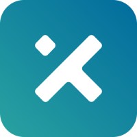 Staxter GmbH logo - Similar company to Ruuky