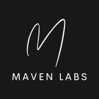 Maven Labs logo - Similar company to Mavenlabs