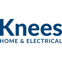 Knees Home & Electrical logo - Similar company to Knees Engineering