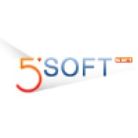 5-Soft