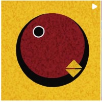Pafmapiu Produtora logo - Similar company to Jumpermkt