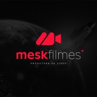 Mesk Filmes logo - Similar company to Meşk