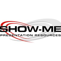Show-Me Presentation Resources