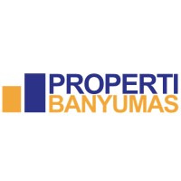 Properti Banyumas logo - Similar company to Favehotel Cilacap