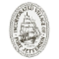 Incorporated Village of Port Jefferson logo - Similar company to Devon Management