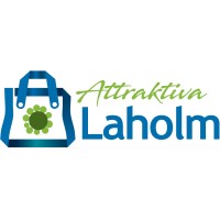 Attraktiva Laholm logo - Similar company to Offensiva Laholm