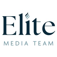Elite Media Team logo - Similar company to Jason Dexter
