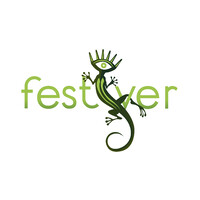 Festival de Cine Verde de Barichara Festiver logo - Similar company to Covisual