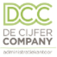 Administratiekantoor De Cijfer Company