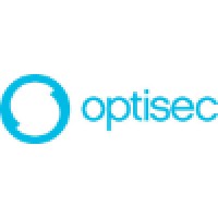 Optisec Oy logo - Similar company to Optisec Zero Trust Security