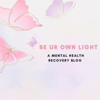 Be Ur Own Light Blog logo - Similar company to Workmindful