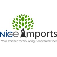 Nice Imports Pvt. Ltd. logo - Similar company to Sino Paper Inc
