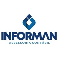 Informan Assessoria Contabil logo - Similar company to Flync Contabilidade