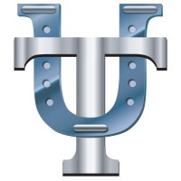 U-Tech CNC logo - Similar company to Utech Cnc