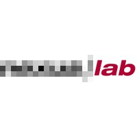 Nexus / Lab (Swisslab, Digital Pathology, Gepado, Vireq)