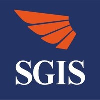 SGI Securities SC logo - Similar company to Mongolian Association Of Securities Dealers