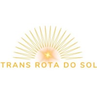 Trans Rota do Sol logo - Similar company to Rota Do Sol