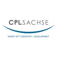 Chemisch-pharmazeutisches Labor, Rolf Sachse GmbH logo - Similar company to Celares - Biosynth
