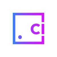 Cinple logo - Similar company to Edera S.R.L.