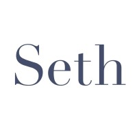 Seth GmbH logo - Similar company to Sirens
