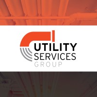 Utility Services Group LLC logo - Similar company to Utility Pipeline Ltd