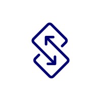 Intrsync logo - Similar company to Dijy